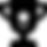 598430_edited.png
