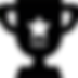 598430_edited.png