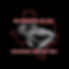 RRS Texas USA Logo