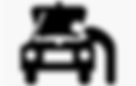 service icon black.jpg