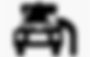 service icon black.jpg